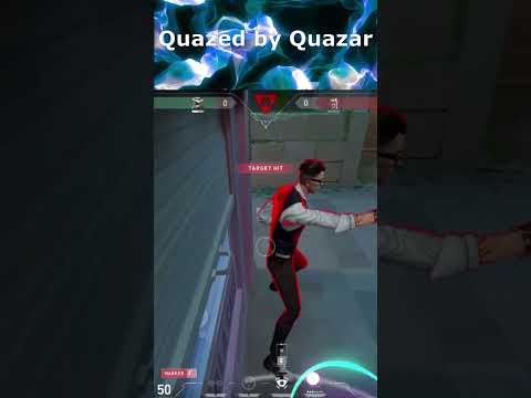 How to win every pistol round | Ez Multi-kill | Two tap supremacy! #cyphermain #valorantclips #pearl