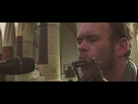 Michael Prins - Days Full Of Wonder