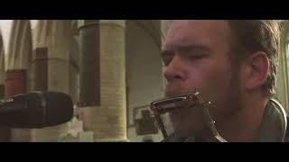 Michael Prins - Days Full Of Wonder