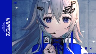 【 歌枠 / KARAOKE 】水曜定期歌枠 Singing Stream #98【 稀羽すう / Re:AcT 】