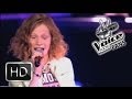 Dionne vs. Madelief vs. Rianne (The Voice Kids ...