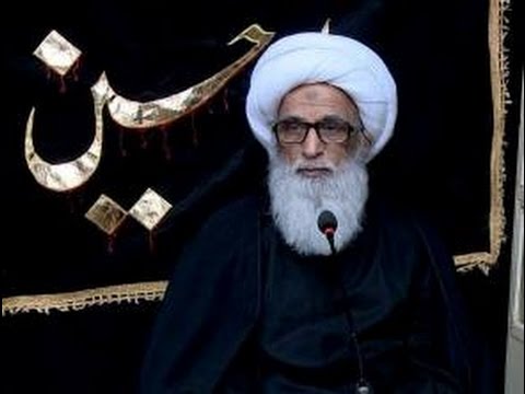 25 جمادى الاولى