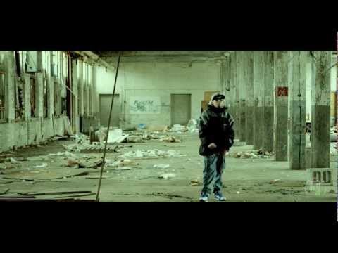 Triple S -  Soft Freestyle | Official Video (HD)