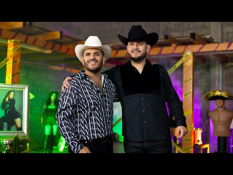 Miniatura de Una noche en Culiac&aacute;n