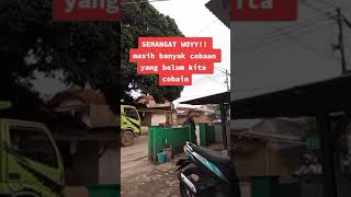 Download lagu semangat dengan semua cobaan mp3