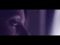 Exitmusic - "The Night" (official video) 