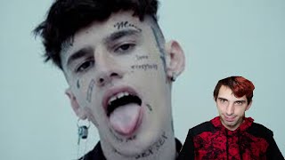 (Akuma Xrex) Young Signorino - Mmh ha ha ha