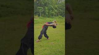 Download lagu Jurus Mabuk Kera Sakti #cakfahrus #pencaksilat #ikspikerasakti #tuban #silat #kungfu mp3 Download lagu Jurus Mabuk Kera Sakti #cakfahrus #pencaksilat #ikspikerasakti #tuban #silat #kungfu mp3