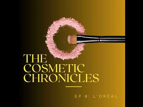 L Oreal Wiki