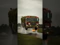 AI Flying Fire Truck #firefighter #DreamScreenAI