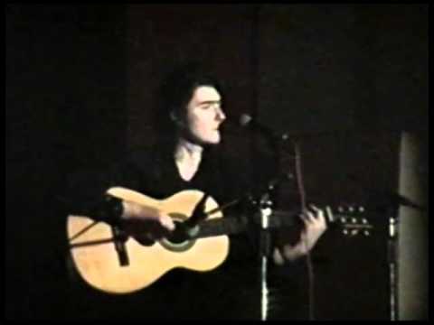 OSPA 1990: Edyta Miszczuk - Bądź