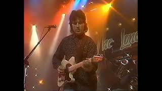 Vince Gill -|- Everybody's Sweetheart