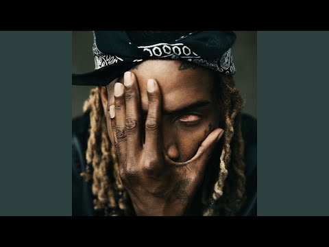 My Way (feat. Monty)