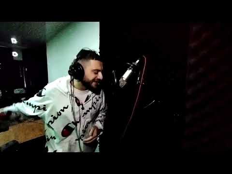 Gənc və istedadlı repper(95role)