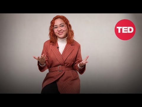 How to protect your mental well-being online -- from a Gen-Zer