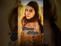 Param Param Param Param Parama Sundari WhatsApp Status Video ️ ️ ️ ️