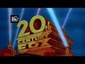 Big 1988 CTV Intro