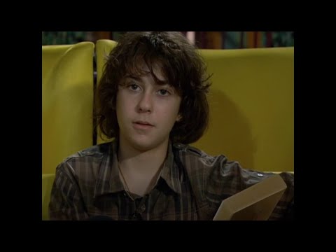 Nat and Rosalina Here Without You