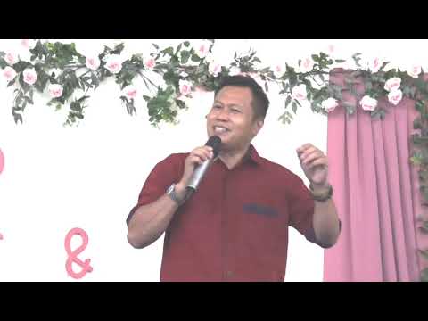 Guminavo zou diau-Stephen Masil