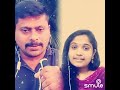 Potthivacha Malliha Mottu Singing By