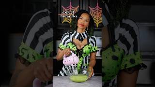 Download lagu Colorful Life   Colorful Food! mp3 Download lagu Colorful Life   Colorful Food! mp3