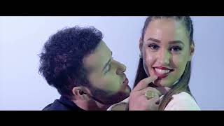Fatmir Sufa - Bom Ba