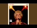 Things Are Swingin' (Live)