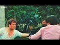 Surrounded By Thugs The Big Boss Fists Of Fury