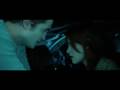 Twilight Edward and Bella Tribute Music Video 