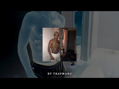 [FREE W/ Tags] Larry x CG6 Type Beat "Binks" I Bells Banger I Prod. TRAPMANG