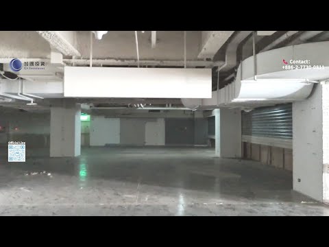 物件圖片