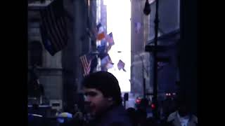 Elton John - You're So Static