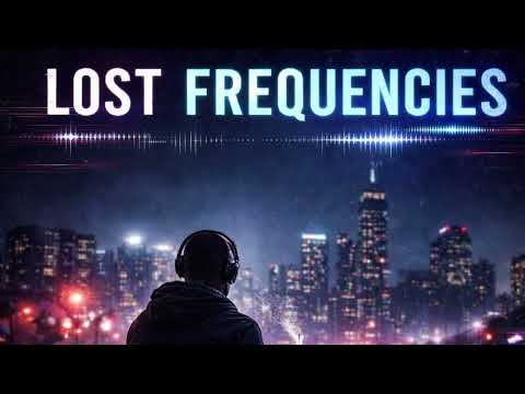 Dee  Rvmbo - Feels Like