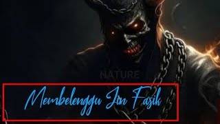 Download lagu Cara mengunci Dan merantai Jin Jahat - Jelajah Alam Ruqyah darul Baidho mp3 Download lagu Cara mengunci Dan merantai Jin Jahat - Jelajah Alam Ruqyah darul Baidho mp3