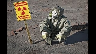 События в Северодвинске: прорываем информационную блокаду (эксклюзивная информация)