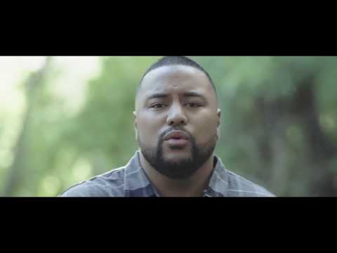 Junior Maile - When I'm Gone