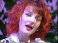 The Primitives - Secrets 1989