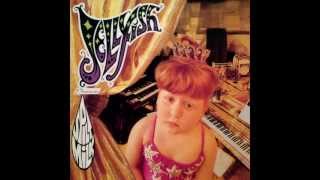 Jellyfish - Hush/Joining a Fanclub