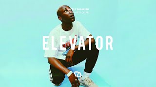 Duffle Bag Buru - New Bag Ft. Pollari