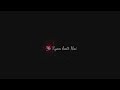 Old Is Gold Status Video Old Music Video Hindi Songs Status Video WhatsApp Status Video Old