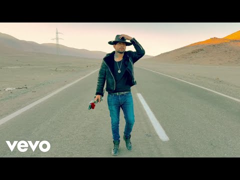 Bil Bismar - Vestido Blanco A