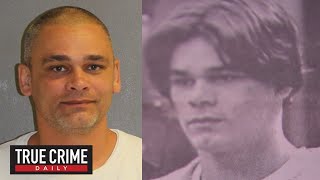 Teen who shot caretaker claims victim was abusive pedophile - Crime Watch Daily Full Episode
