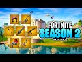 Fortnite Chapter 2 Season 2 - Was it Actually Good?