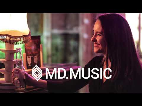 Candelion feat. Andy Delos Santos - You Can Take Me High