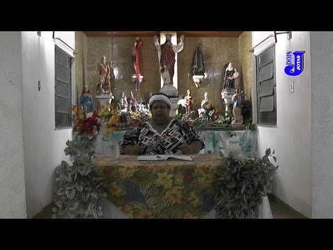 PROGRAMA 128 -  Exibido em 29_03_2017