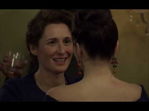 Amar C558 - La actuación de Lucía ha tenido éxito en el Café Reyes