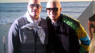 Download lagu Fat Joe - Another Round Feat. Chris Brown mp3