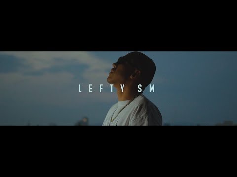 Lefty SM ft. B-Raster - Conocen Mi Nombre (VIDEO OFICIAL)