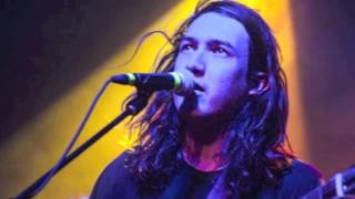 Mikal Cronin - I've Been Loved