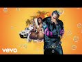 TeeJay Zaddy Lyric Video
